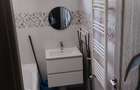 Garsoniera de inchiriat - 8