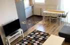 2 Camere de inchiriat | Parcul Carol-Serena Apartaments | Duplex  - 2