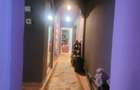 APARTAMENT 3 CAMERE DECOMANDAT NAVODARI ZONA SUD - 3