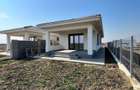 DUPLEX IN ZONA CENTRALA IN COVACI LA  158.000 EURO - COMISION 0 - 6