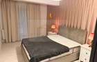 Apartament 2 camere de închiriat | Parcare inclusă | Strada Poștalionului | - 1