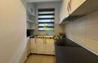 Studio de inchiriat, Metrou Dristor la 300m, loc parcare subteran - 4