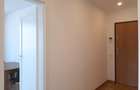 Urban Plaza Brașov apartament premium 3 Camere cu parcare subterana - 19