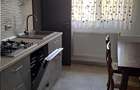Inchiriere apartament 3 camere generos MILITARI   VIRTUTII - 12
