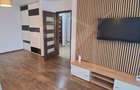 Apartament 2 camere decomandate, parcare, Iulius Mall, FSEGA - 1