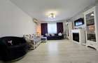 Apartament 3 Camere Șoseaua Vergului, Pantelimon - 20