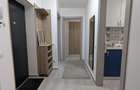 Închiriere apartament 2 camere Fântana Florilor bloc nou - 10