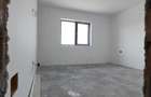 FARA COMISIOANE casa cu 4 camere P+1+pod 2 placi terasa curent 380v LA CHEIE - 22