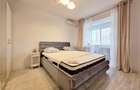 PRIMA ÎNCHIRIERE | 2 Camere Modern | Titan - Parcul Titanii | Renovat Integral - 6