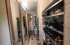Casa individuala cu 6 camere,2 bai,teren de 1017 mp Pischia Central - 8
