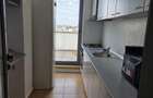 Apartament pe Observatorului 90 - 4