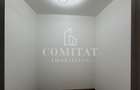 Apartament 2 camere | La cheie | Zona Avram Iancu | Florești - 7