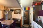 Apartament cu 2 camere, de vanzare, zona Soarelui, Timisoara - 7