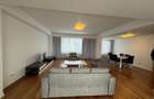 Penthouse 3 camere, zona Aviatorilor – Kiseleff - 2