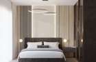 2 Camere | LUX | One Lake Club - 7