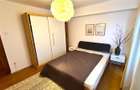 Apartament modern 2 camere 56mp,balcon, Piata Cipariu - 2