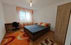 Inchiriem Apartament 2 Camere, Mobilat, Decomandat, Tractorul - 6