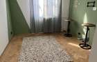 Apartament 3 Camere | Decomandat | Nicolae Grigorescu | Parcare - 5