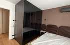 REA1028180 Apartament High End 2 camere I YachtKid - 5