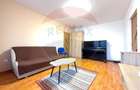 Apartament 2 camere de închiriat – B-dul. Saturn 41 Brașov - 2
