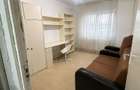 0% Comision! Apartament 3 camere, 2 balcoane, Zorilor – Rapsodiei - 5