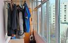 Apartament 3 camere  – zona Orizont  -  langa metrou - 5