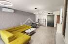 Apartament cu 2 camere, parcare, Ansamblu The Nest, langa The Office - 4