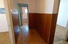 De vanzare apartament 4 camere,Dambul Pietros,etajul 4,confort 1,decomandat. - 1