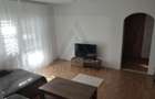 Apartament 2 camere 50 mp utili cu bacon inchis zona Hipodrom 4 - 6