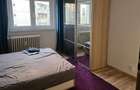 Apartament 2 Camere,Tineretului,Metrou, PARC, Mobilat Utilat, DECOMANDAT. 60mp - 5