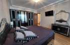 13 septembrie | 3 camere | 80mp | et 8 | bloc reabilitat | 165.700