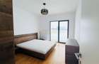 Vila individuala P+1E ~ 4 camere 2 bai ~ 250mp teren - 15