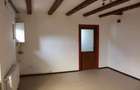 Spatiu Comercial Rasnov Zona OMV - 2