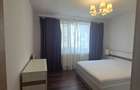 Apartament 2 camere | Decomandat | 67mp | Bucatarie inchisa | Parcare privata | - 10