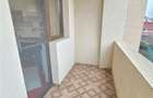 Apartament 2 camere, Etajul 1- CUG - 8