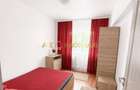 3 Camere de inchiriat | Costin Georgian | Metrou | 70 mp | Balcon - 4
