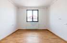 Casa duplex de vanzare Chitila 5 camere / teren 348 mp - 13