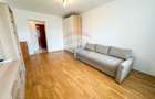Apartament 2 camere de inchiriat | Piata Sudului - 3