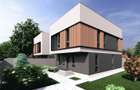 Vila I I Premium I I Complex rezidential - 1