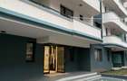 Apartament 2 camere Pipera, My Place North, propietar, loc parcare subteran - 4