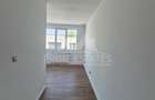 Duplex renovat integral 2025,  5 camere cu 3 bai - Sidney Residence Tunari - 22