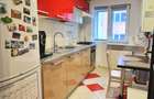 Apartament 2 camere, 50mp, mobilat modern, et1, parcare, Eroilor central - 8