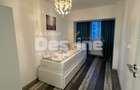 Apartament 3 camere LUX, zona Monitorul Oficial/13 Septembrie - 8