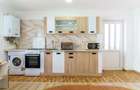 De vanzare 3 camere, comision 0%, Iris - 2
