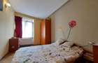 Apartament 3 Camere Vanzare - Centrul Istoric - 5