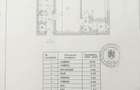 2 camere | etaj 1 | renovat | in bucla | 150m Metrou C. Brancusi - 9