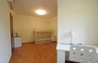 Satul Francez | Penthouse elegant luminos 6 camere parc Herastrau - 6