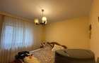 Apartament cu 2 camere de vanzare zona C5-Tulcea - 1