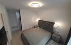Apartament 3 camere în zona BUNA ZIUA - 3