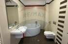 INCHIRIERE Apartament cu 3 camere in zona Baneasa - 11